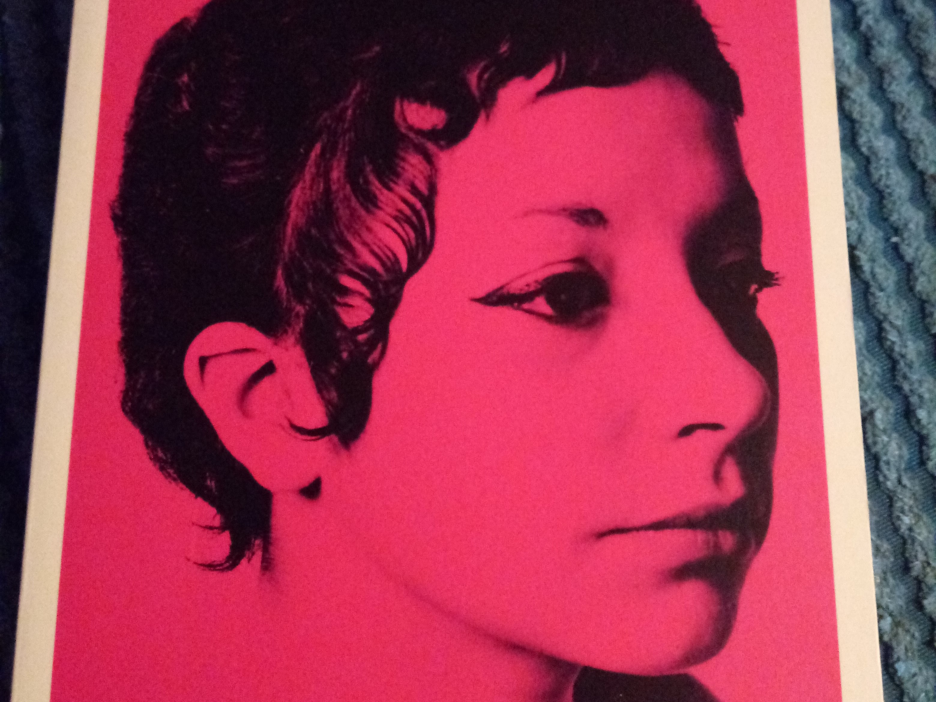 20180208_070345_Burst01